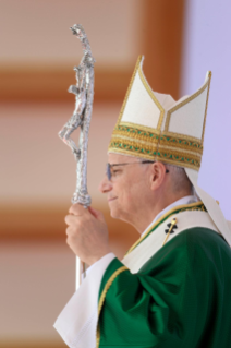 6-Angelus
